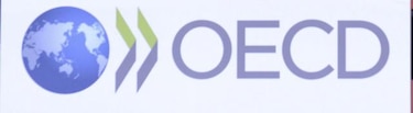 OCDE presenta en Santiago estadísticas tributarias de América Latina 2014