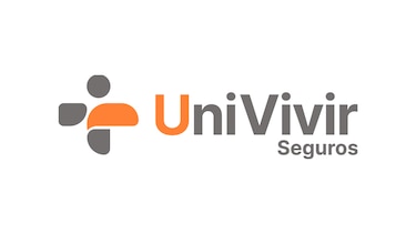 Seguros Vivir Ahora es UniVivir Seguros