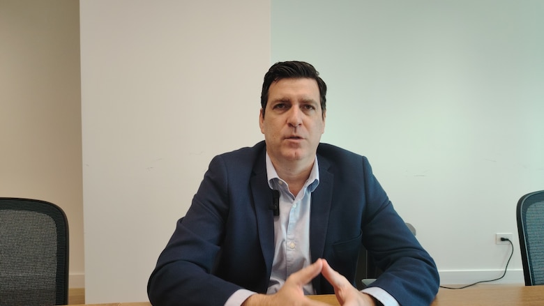 Estos son los cuatro ingenios panameños que tendrán que ajustarse a la entrada del bioetanol