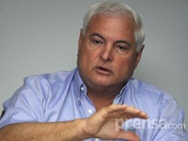 Martinelli busca alternativas para dar aumento a los jubilados