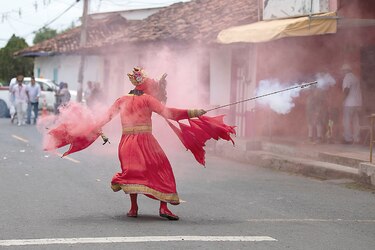 El Corpus Christi se revitaliza