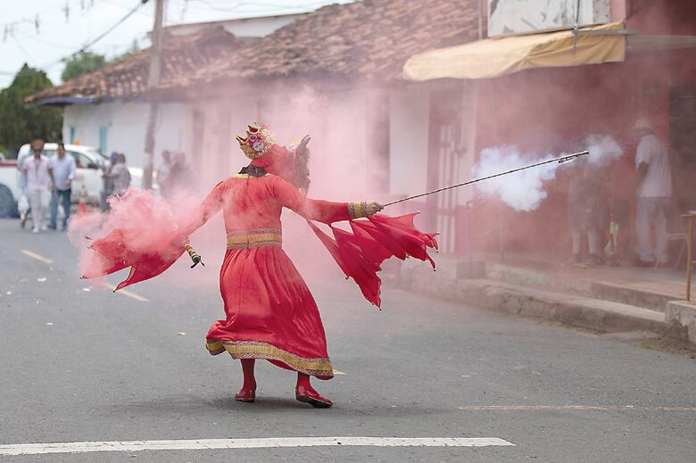 El Corpus Christi se revitaliza