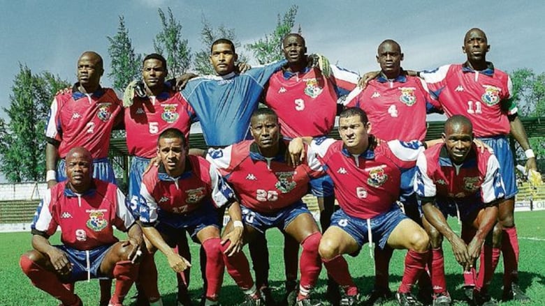 Morocho Delgado: ‘Antes todo era con las uñas’