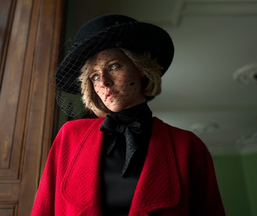 Periodista británico habría utilizado métodos engañosos para obtener entrevista con Lady Di en 1995