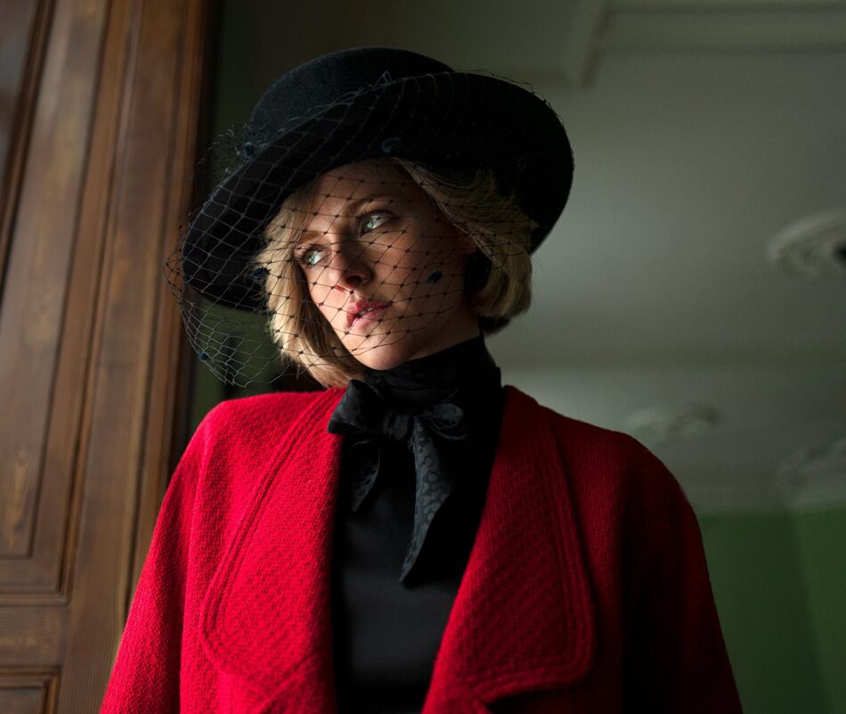 Periodista británico habría utilizado métodos engañosos para obtener entrevista con Lady Di en 1995