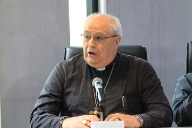 Obispos rechazan críticas de supuesta ‘instrumentalización de la Iglesia’