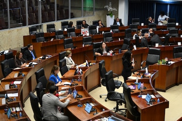 La ilusión del diputado hacedor de obras: un laberinto inconstitucional