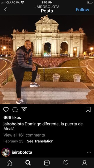 Diputado del PRD Bolota Salazar, en otro altercado con la policía; Pedro Miguel González: ‘Nadie está por encima de la ley’