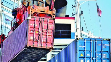 Baja expectativa de EU