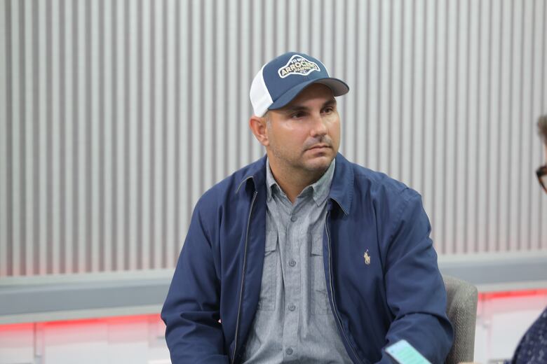 Productores culpan al IMA de distorsionar el mercado con la importación de arroz