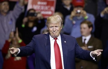Cuba espera que Trump tenga en cuenta avances en relación bilateral