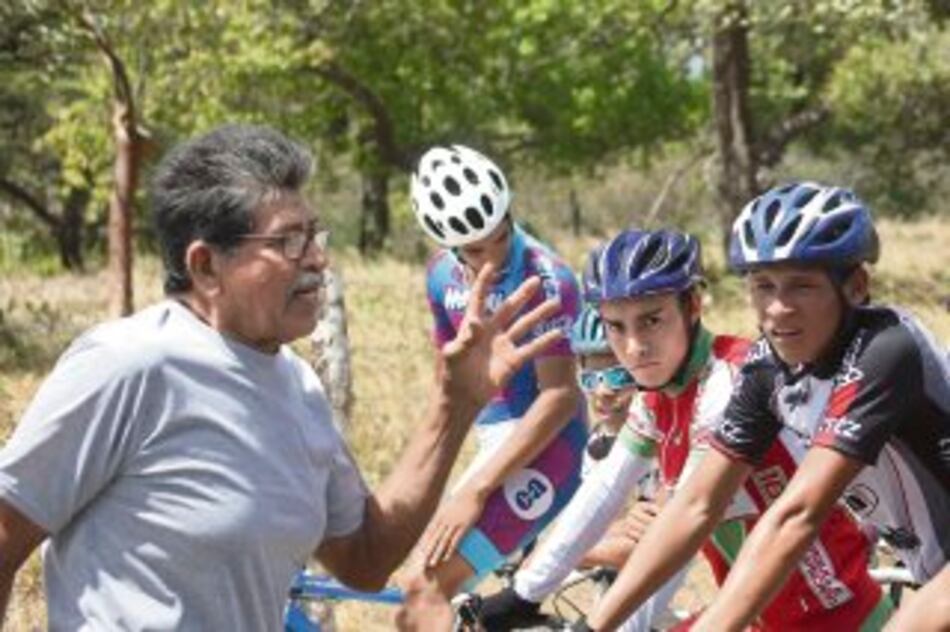 El legado de Ambrosio