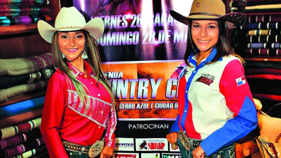 Mundial de Barriles en Cerro Azul