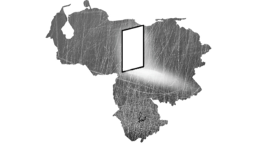 Venezuela: ¿Volver o no volver?