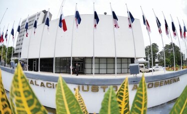Diputados ponen en pausa debate sobre recorte salarial