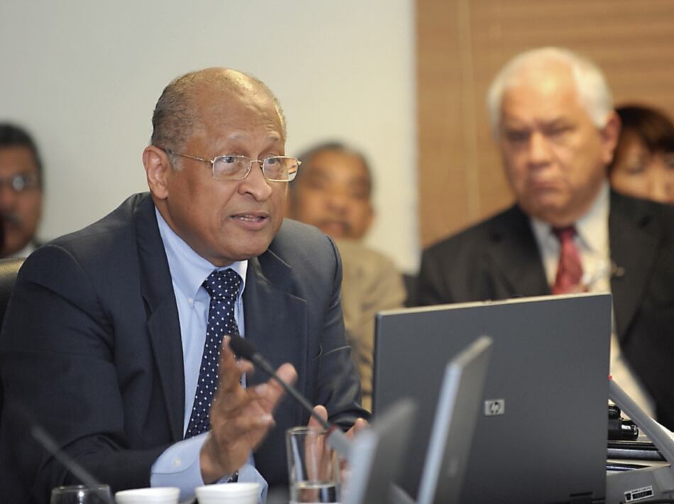 No hay plan económico post-Covid, afirman dos líderes de partidos