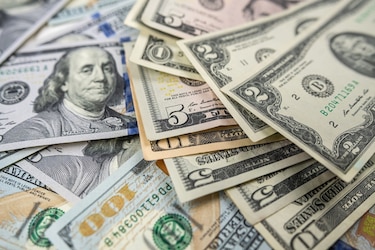 Empleos: BID Invest espera que $1,000 millones en préstamos impulsen muchas plazas de trabajo en Panamá