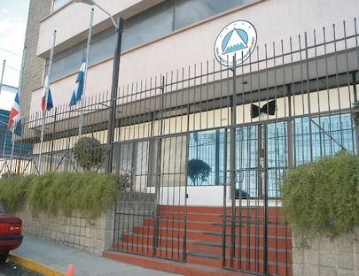 Diputados del Parlamento Centroamericano tachan de inviable la salida unilateral de Nicaragua