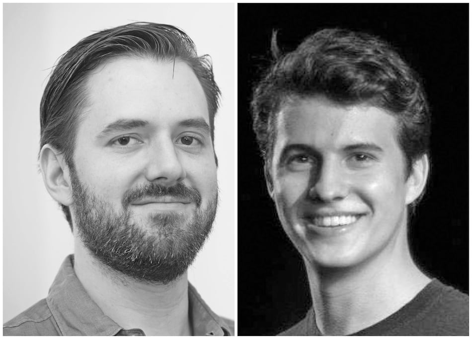 Así vieron los jóvenes el debate presidencial