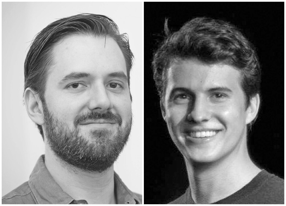 Así vieron los jóvenes el debate presidencial