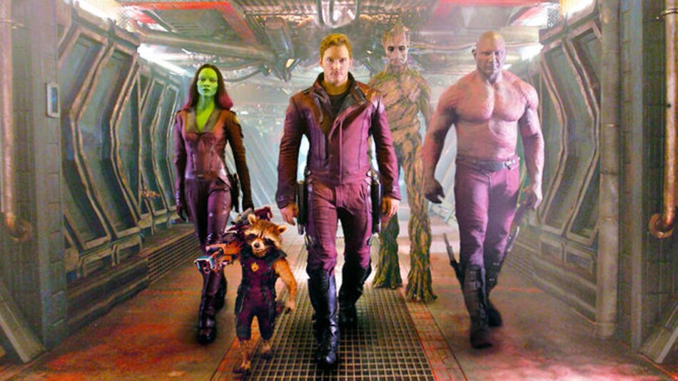 Ofrecen cintas en ‘streaming’ de Walt Disney Co