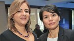 Radiografía del sistema energético
