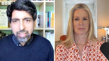 ‘La IA va a proporcionar una forma de aprender en las aulas mucho más rica’: el optimismo sobre la inteligencia artificial del pionero de las tecnologías de la educación