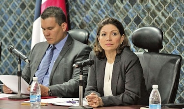 Informe sobre ‘muerte civil’ plantea cambios al proyecto