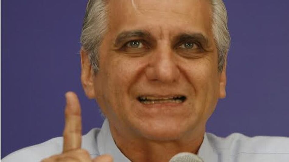 Millones echados a la basura, según registros del PAN