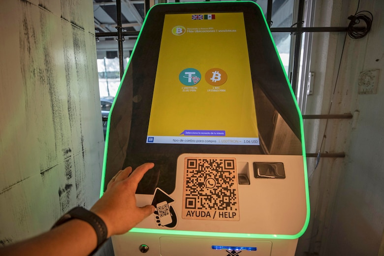 Criptomonedas en América: entre la euforia, la regulación y la incertidumbre política