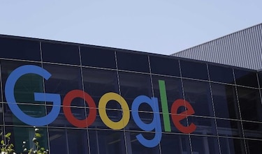 Google quiere ayudar a los medios a generar más ingresos
