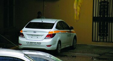 ‘No sabía que era ilegal’: Raúl Hernández