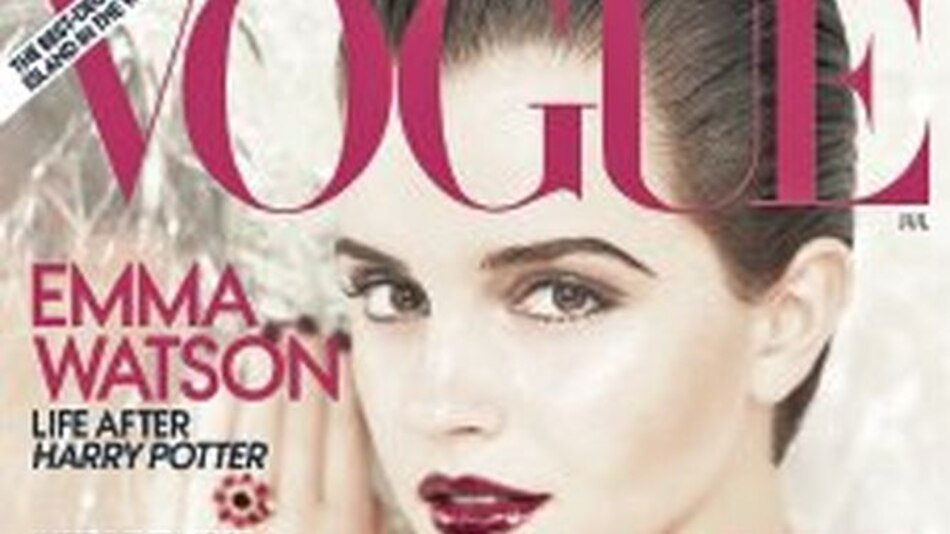 Watson y su nuevo capítulo de vida