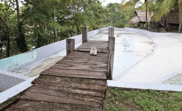 18 meses para renovar Mi Pueblito afroantillano