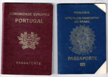 El caso del falso brasileño que intentó infiltrarse en la Corte Penal Internacional (y lo que revela sobre la red de agentes encubiertos de Rusia)