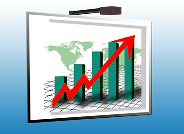 Bancos centrales centroamericanos evaluarán la economía regional