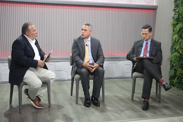 Análisis del primer día de juicio por el caso Odebrecht