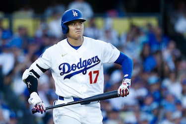 Expertos de ESPN ven a Dodgers como favoritos y advierten un inicio exigente para los Yankees