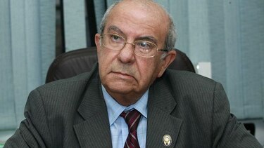 Ministerio Público investiga casos de la Universidad de Panamá