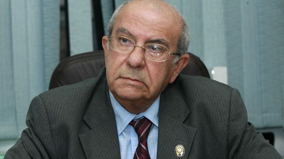 Ministerio Público investiga casos de la Universidad de Panamá