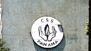 Diagnóstico del IVM anticipa su colapso