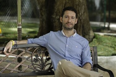 Desarrollan un app para hablar en panameño