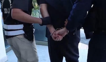 Imputan cargos y dictan arresto domiciliario a empresario por caso de la Junta Comunal de Barrio Sur  