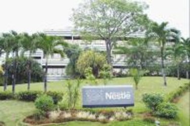 Nestlé niega cierre y Rodelag afirma solidez