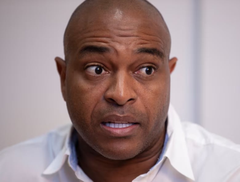 La Asamblea carece de herramientas legales para sancionar a sus diputados