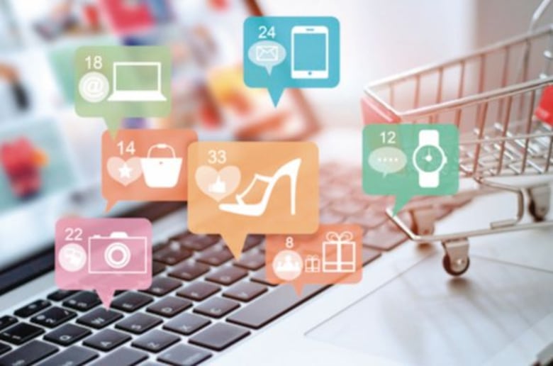 Un Panamá más digital