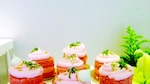 Cocina gourmet: Creando el ambiente