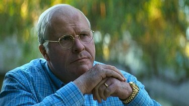 Las posibles películas que serán nominadas este año al Óscar
