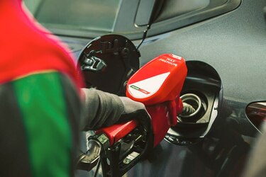 Puma Energy busca fortalecer su imagen y reafirma su compromiso con Panamá