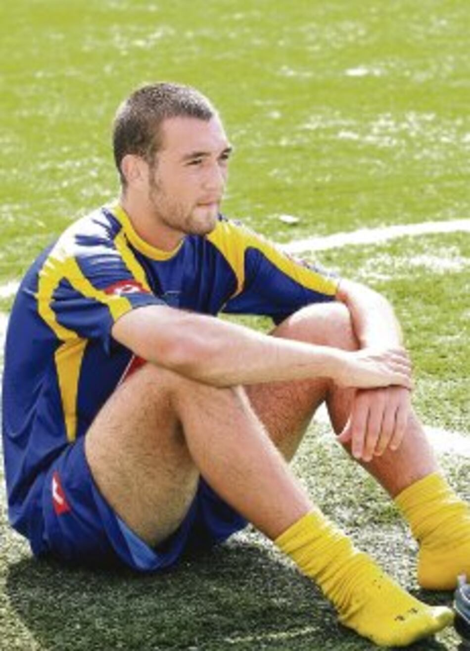 Chorrillo tendrá tres bajas para la vuelta